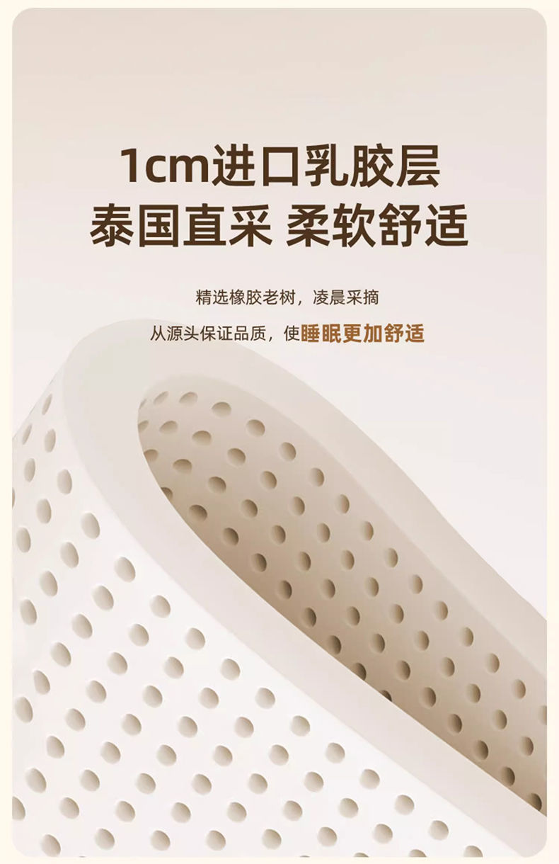 7c652ed6-e59a-4203-be33-cde03fa68a5a.jpe