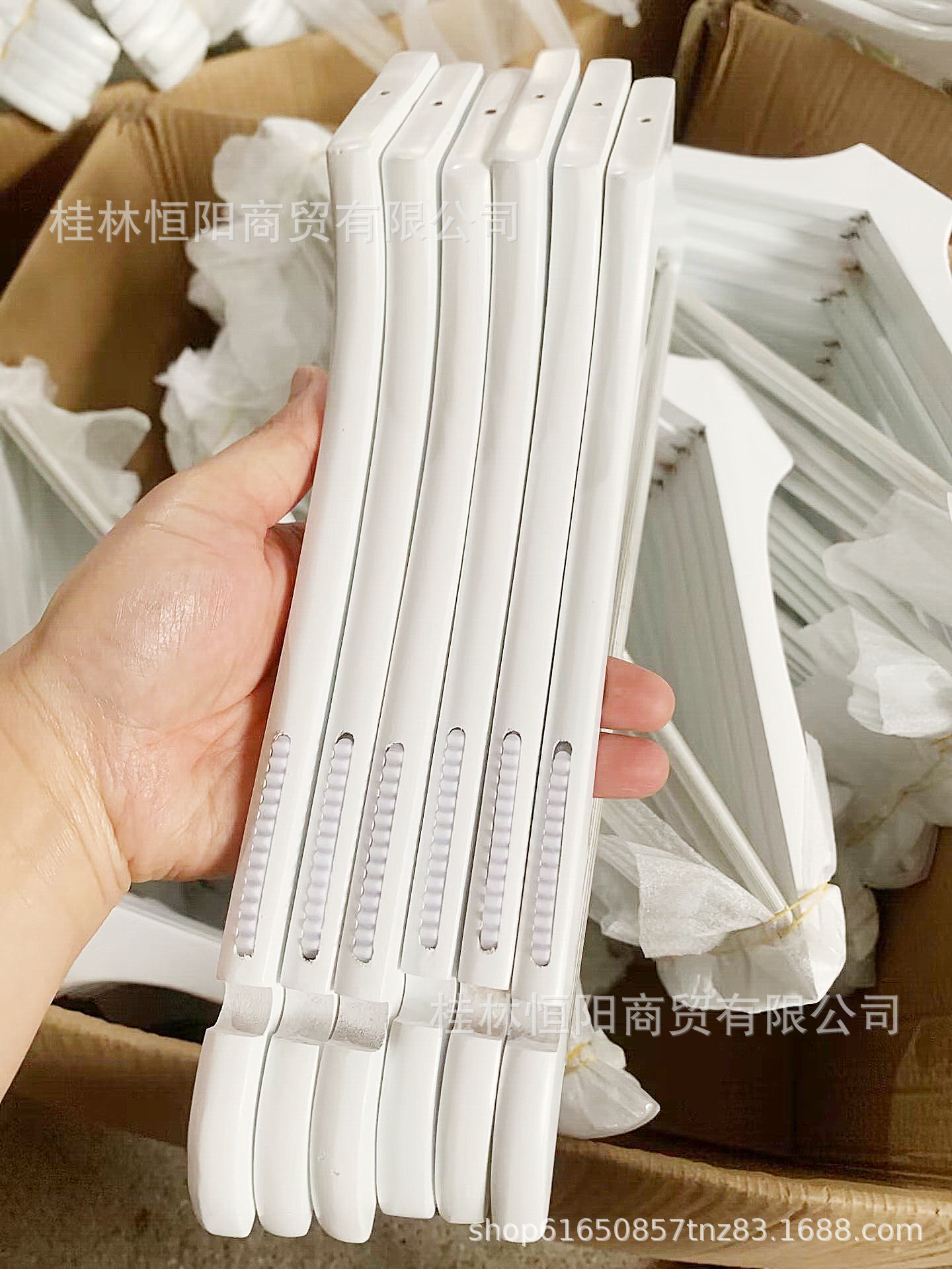 QQ图片20230611125344