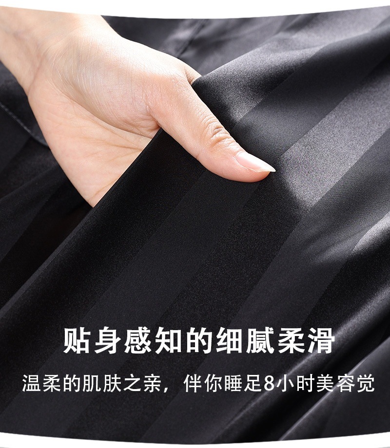 c497a73d-091f-4845-86bf-12027ccb7e8c.jpe