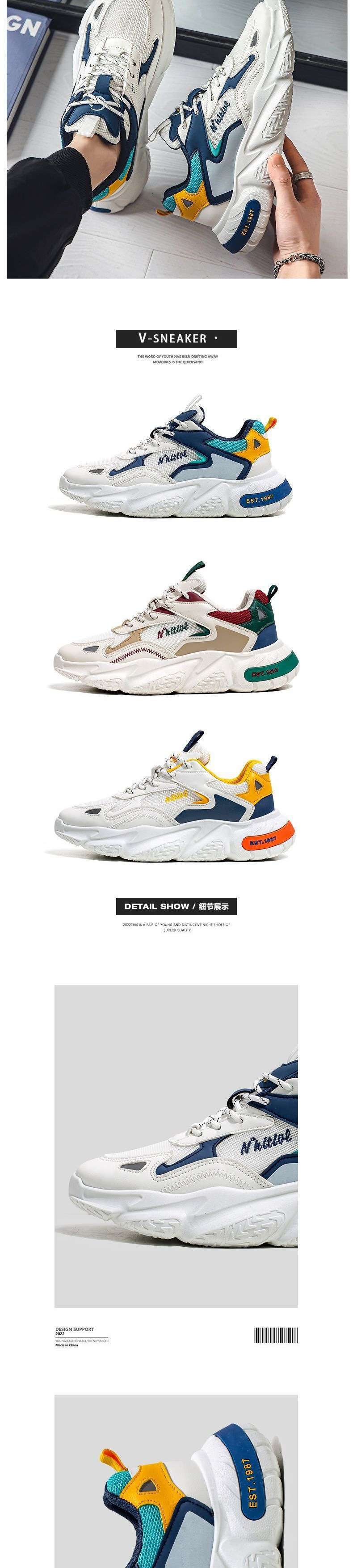 66074776-a669-4d7c-a6ea-4171792dd5d1.jpe