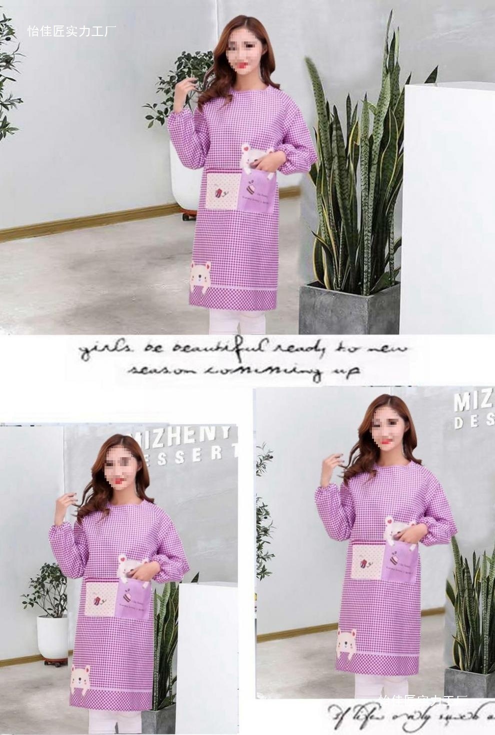 36ba2c9b-e838-4ccf-ad57-ed84683b8a27.jpe