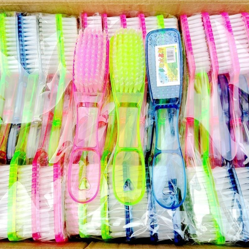 2022_10_20_21_22_IMG_2504