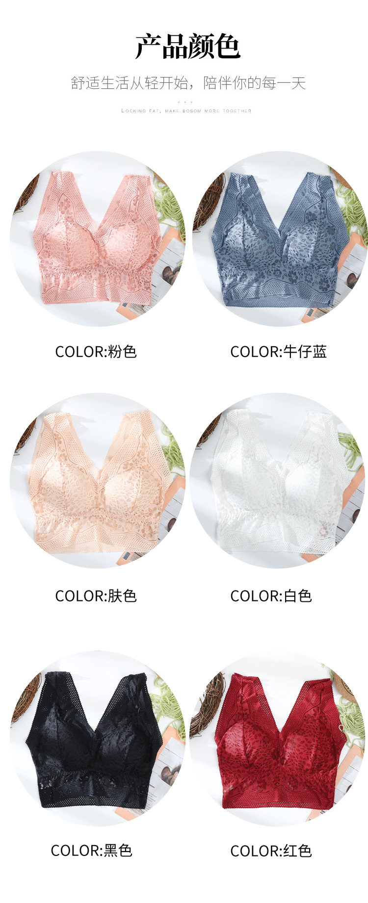 详情_10.jpg