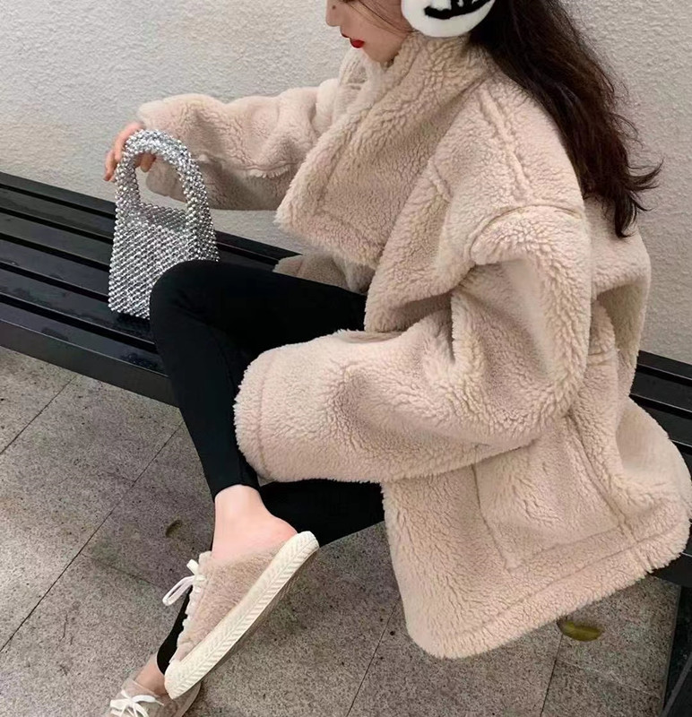 微信图片_202111072031236.jpg