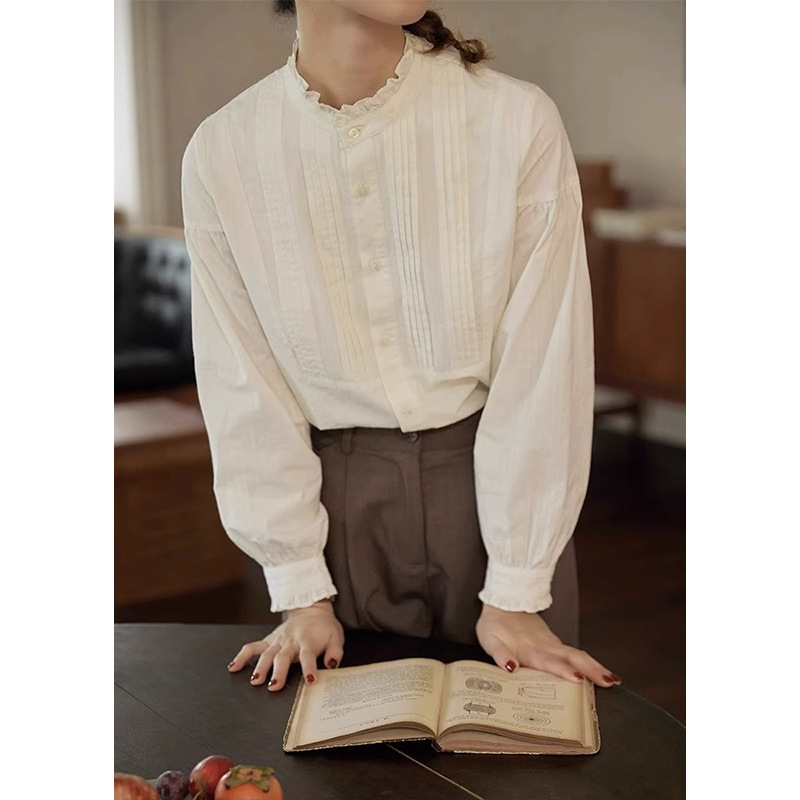 735455042022mba118ee0-6274-428