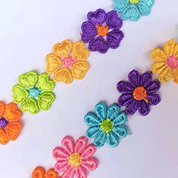 微信图片_202105161124011