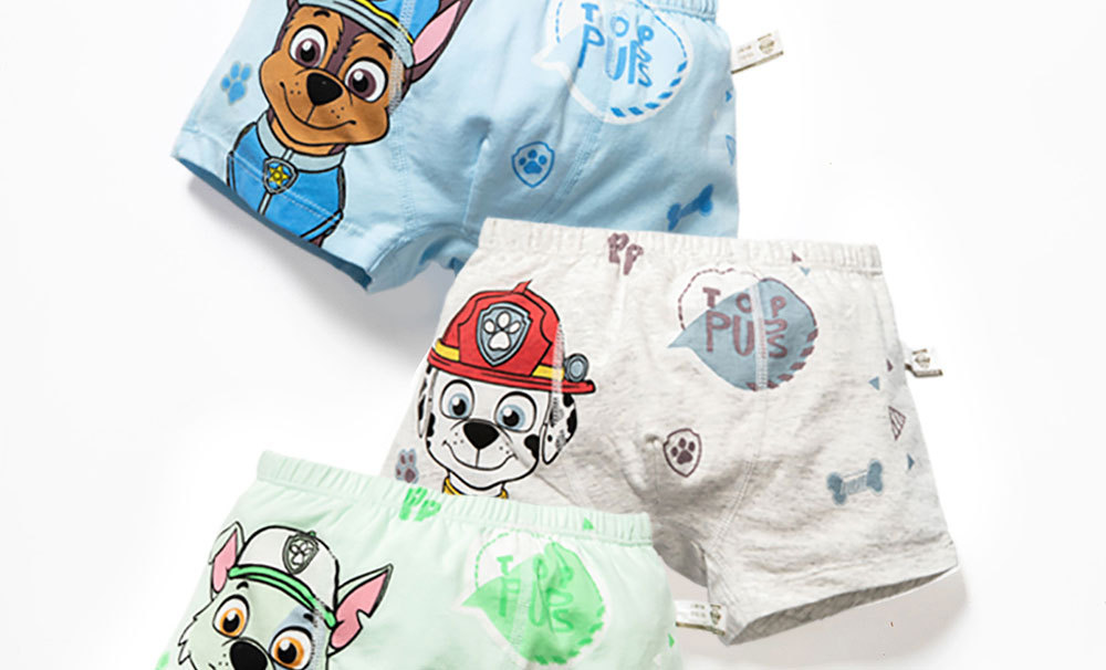 男童平角内裤 (6).jpg