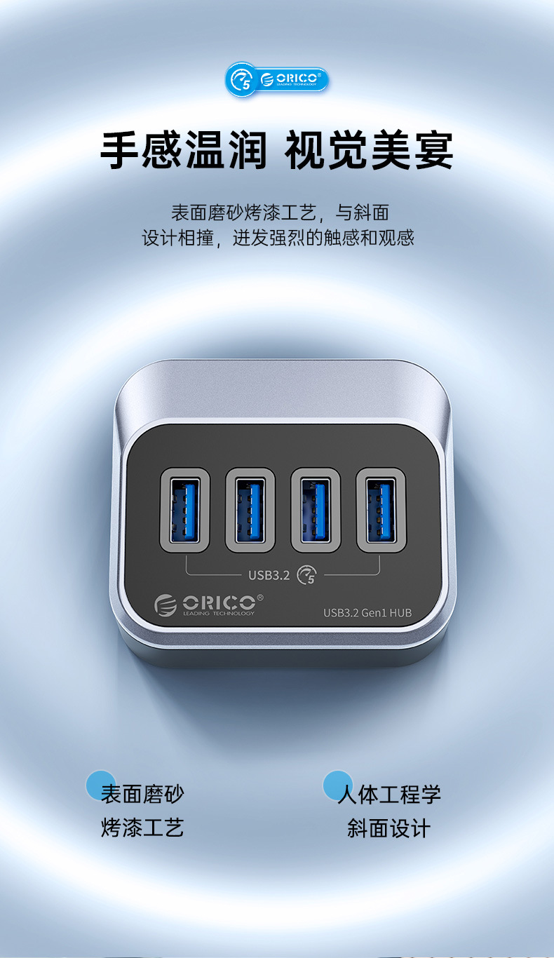 详情-03.jpg