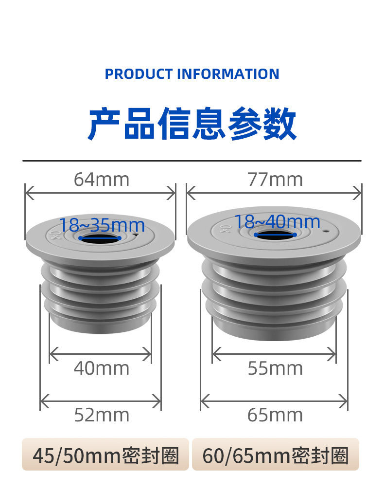 4954afdc-3d05-4ffd-a84e-0fb22d189085.jpe