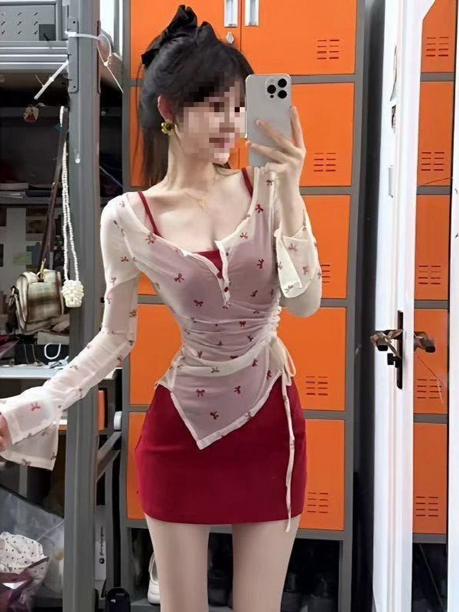 65157dda-bb02-4222-9390-8a0579fd6993.jpe