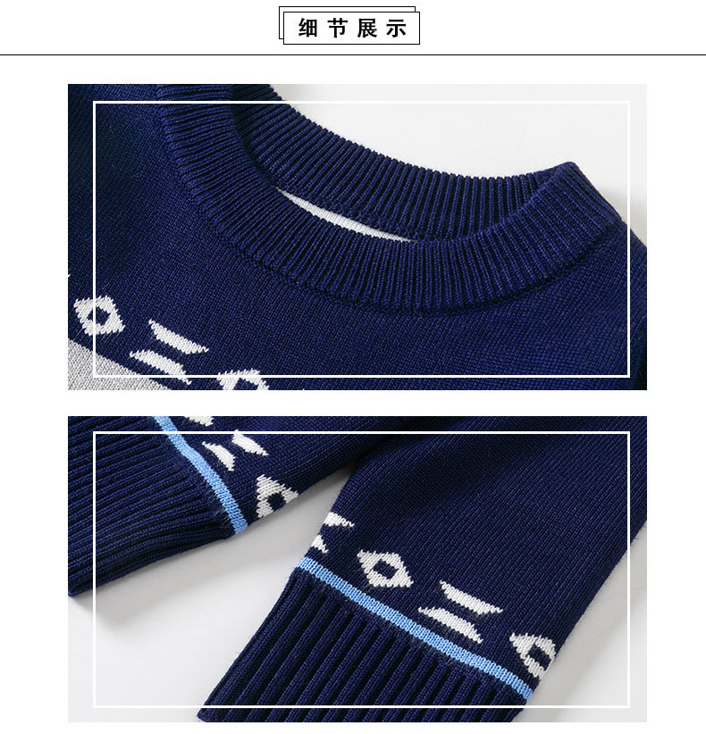 详情页_04.jpg