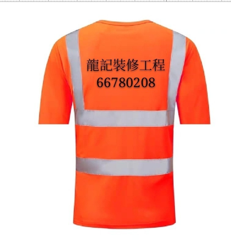 29466f2c-37e0-4498-8a40-f8c18321f58e.jpe