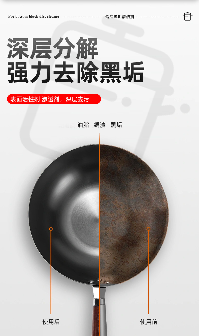 氧乐哆新锅底除黑剂详情_03