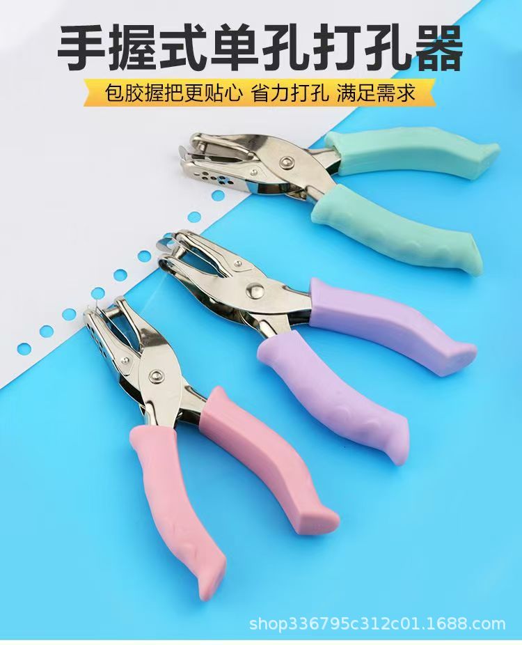 微信图片_20250911151646_471_2.jpg