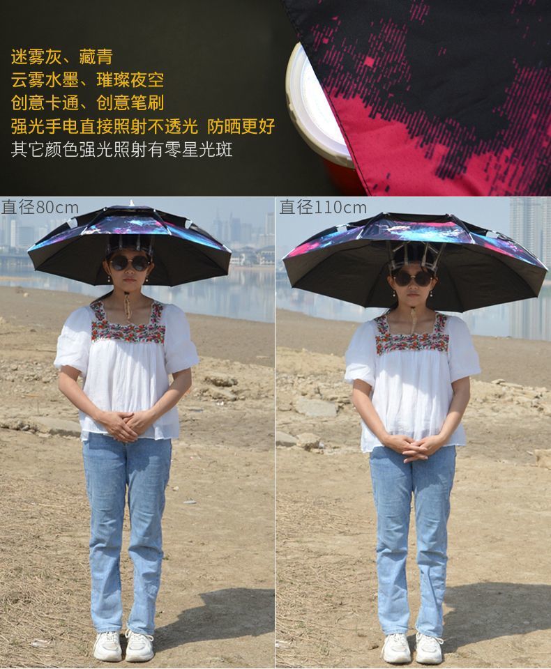 de21ca3e-ab45-47d4-92fa-7905082185e9.jpe