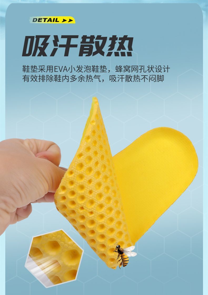 215dd54e-e1f2-4aee-94b4-eaed464fcd32.jpe