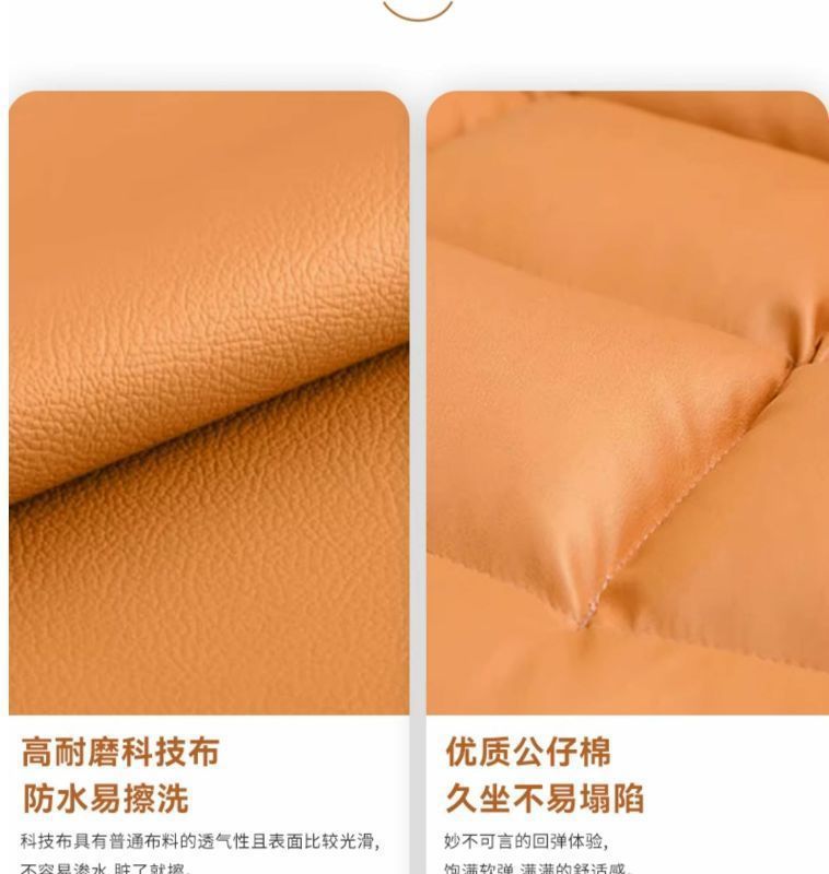 d8a50850-2a2a-4979-8c80-3ca55fdb831a.jpe