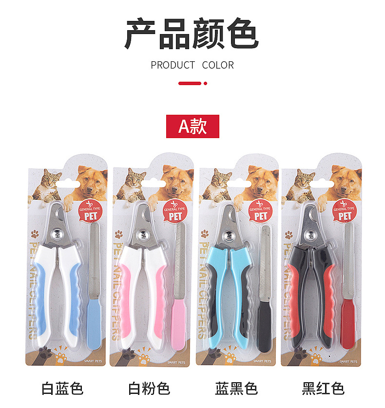 内页_13.jpg