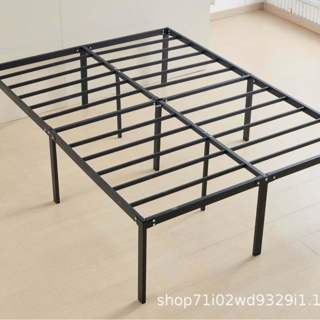 2025-10-13 17:01:15.jpg