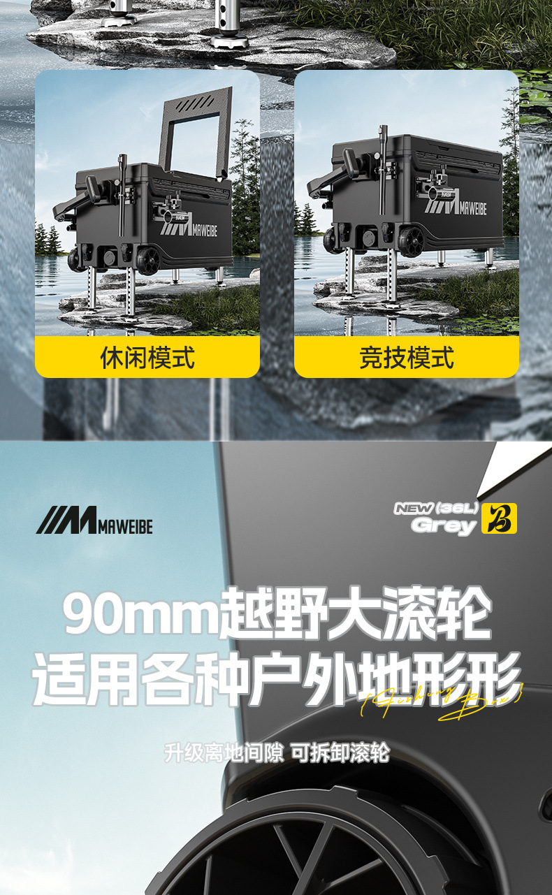 3924b2ae-e3ee-4444-bcb9-49456978e4f0.jpe