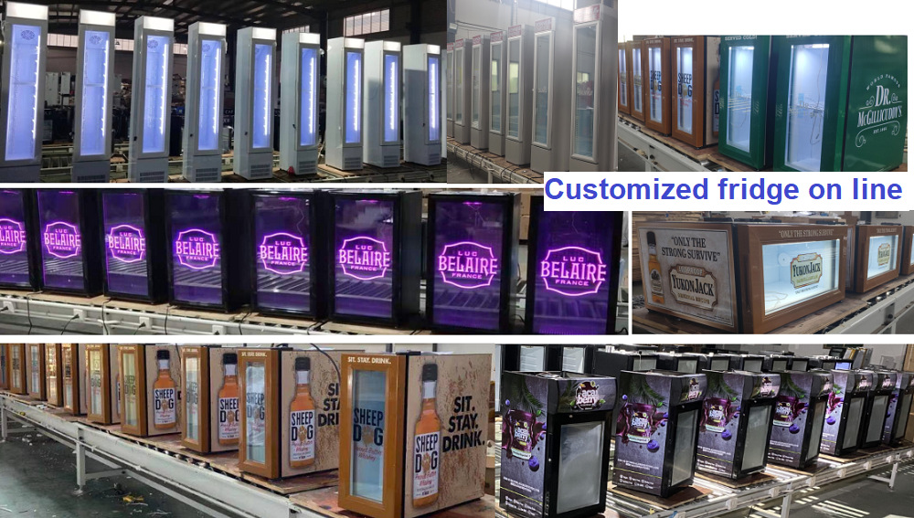 H7ca01844aa4448e990fb2365077ae