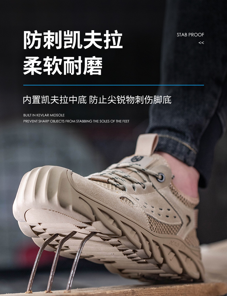 详情1_09.jpg