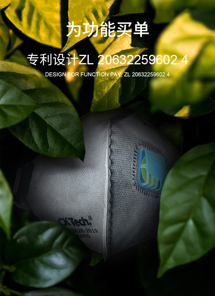 详情页_01.jpg