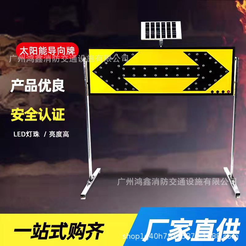 03e55659b2ebffe02b452db84a932f