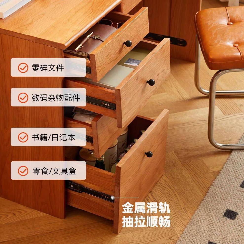 2465504c-dc18-41d0-883a-c5d5a325ae65.jpe