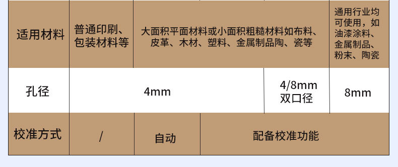 详情图04