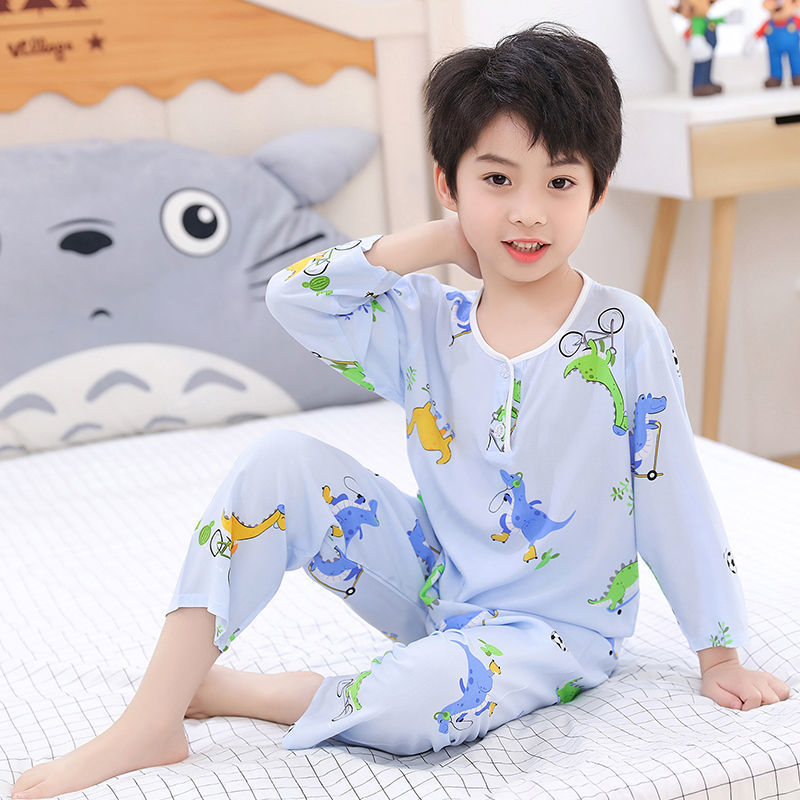 d18469ba-716a-45a6-8771-e02fd9ae0a95.jpe