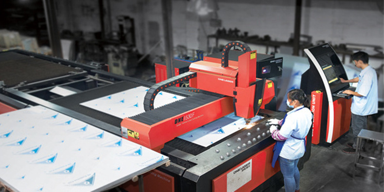 11389778880_337764540