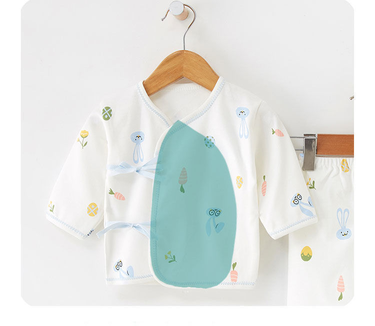 6908d186-4ea8-4c8d-ad64-f9b66f1cfd0f.jpe