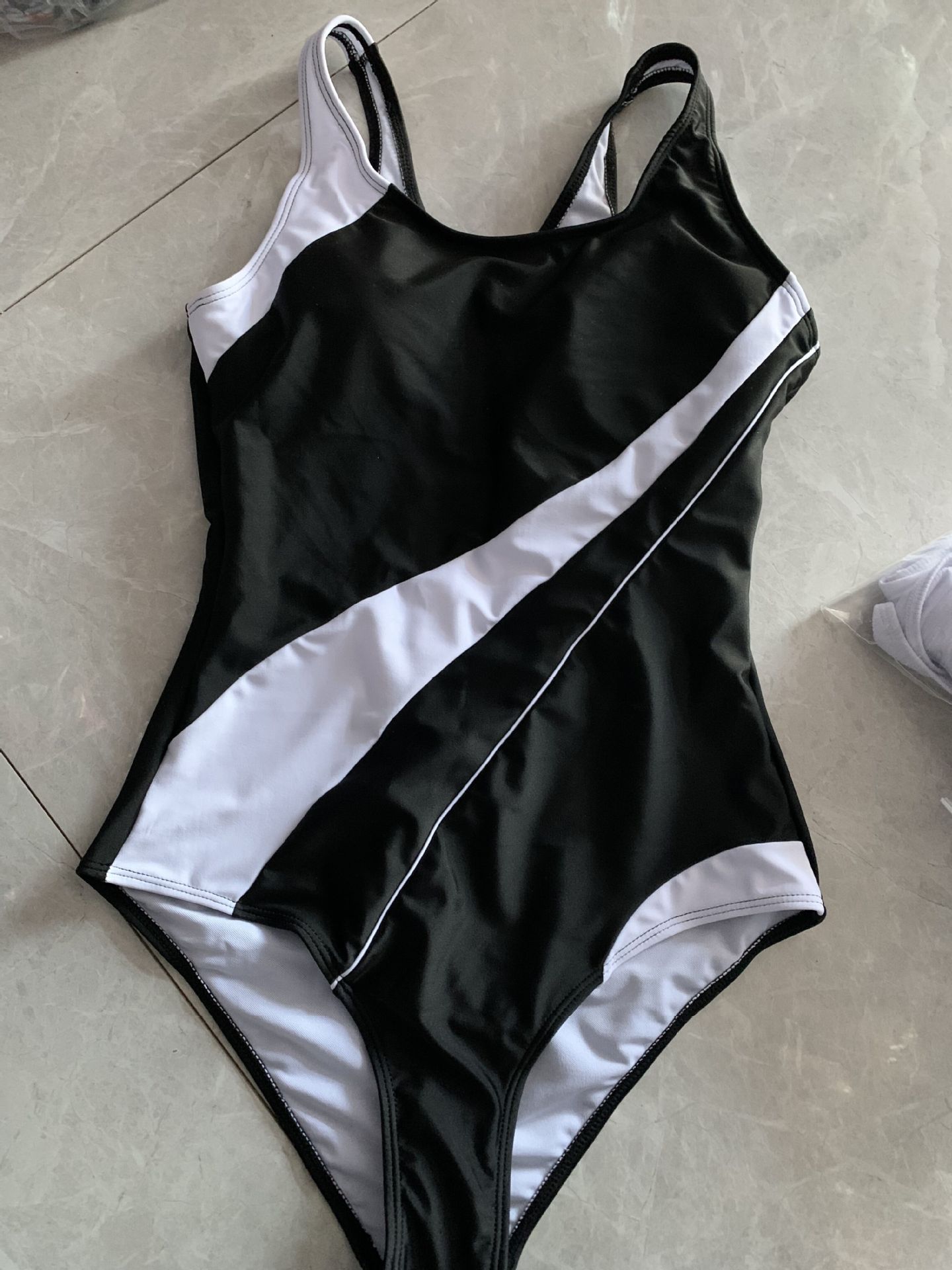 QQ图片20210111164253