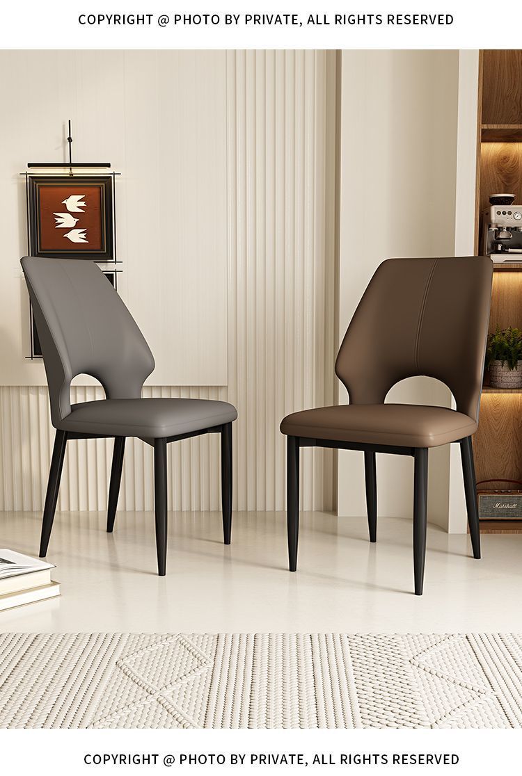 a7b10d35-0108-480e-9f99-1060cc70e151.jpe