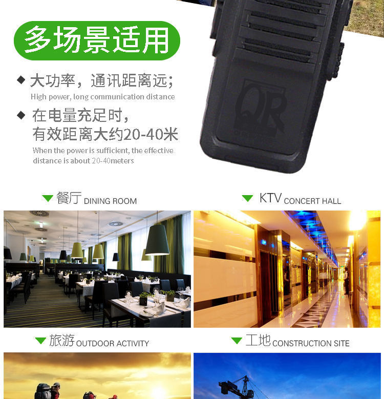 /O1CN01EE5pVA26SnJU7TrQb_!!2219031277661-0-cib.jpg