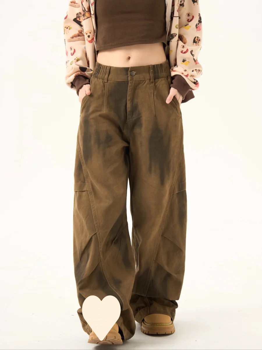 1ad89106-38d1-4cb2-ab4f-542a0f42d9cc.jpe