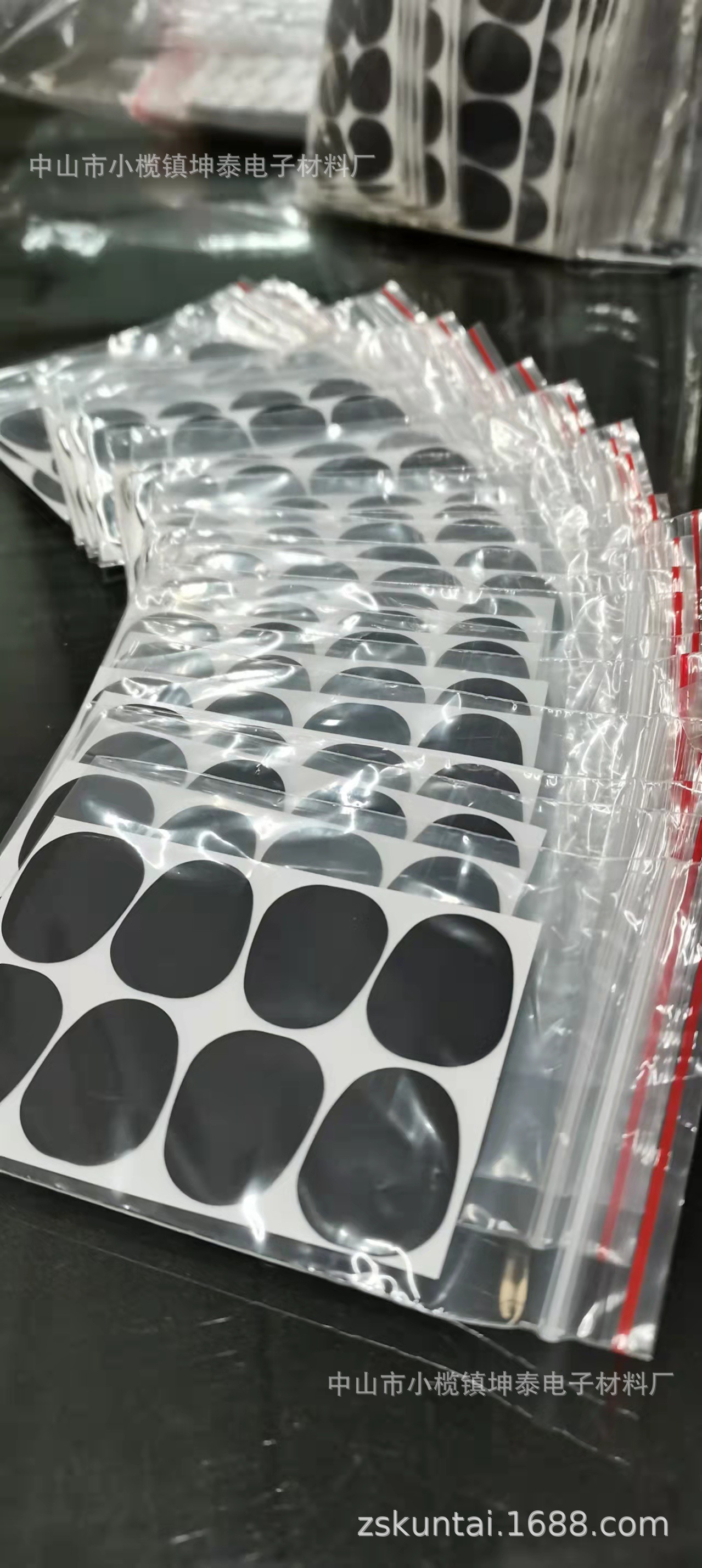 e8babf36d3ee9f16d4032ec764af26