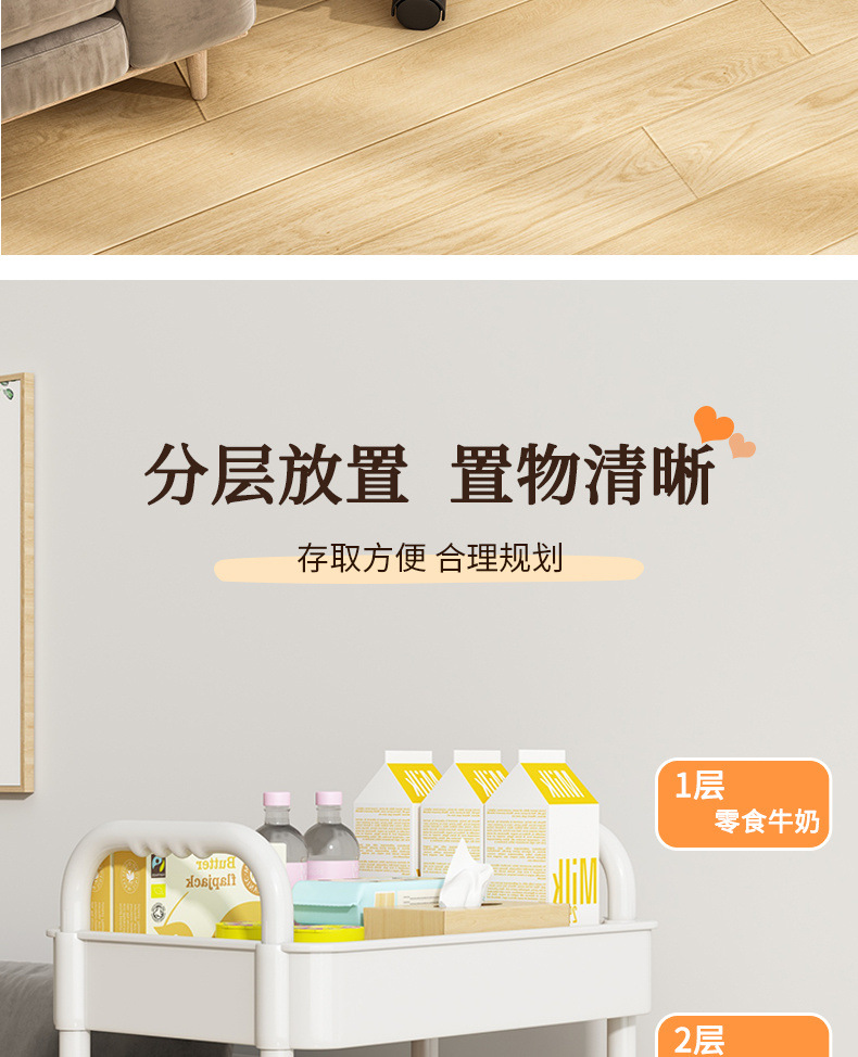 0deb4a32-8962-40ae-b688-067034f82976.jpe