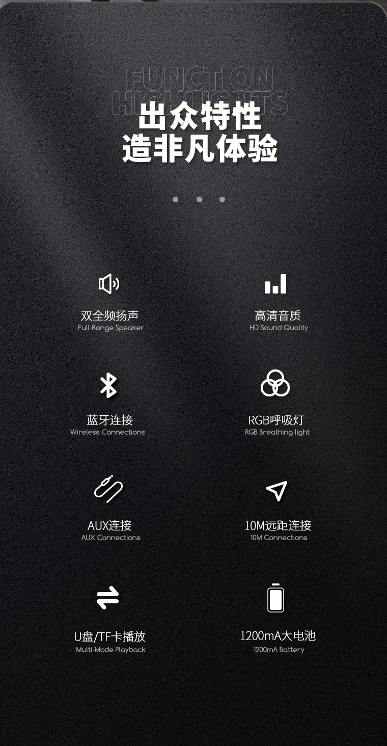 O1CN01osEiO81KsnsbWkZJS_!!2451