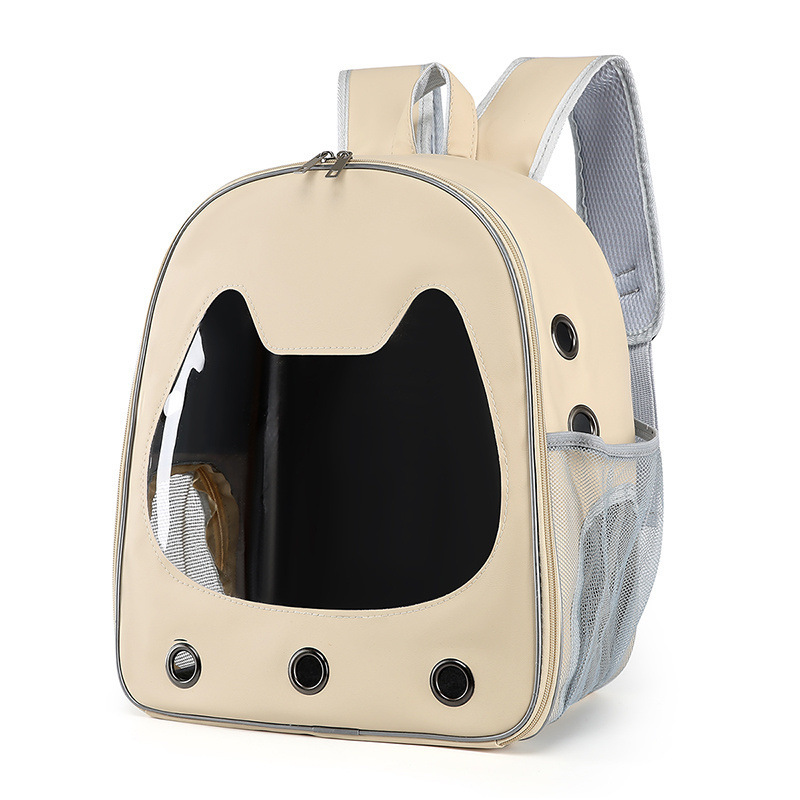 43570aa0-d861-47d1-a6bd-08c8dcf50ec3.jpe