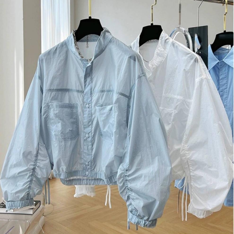 1b1d3bf2-6c4d-4219-9bbb-cbf9c8a0bebb.jpe