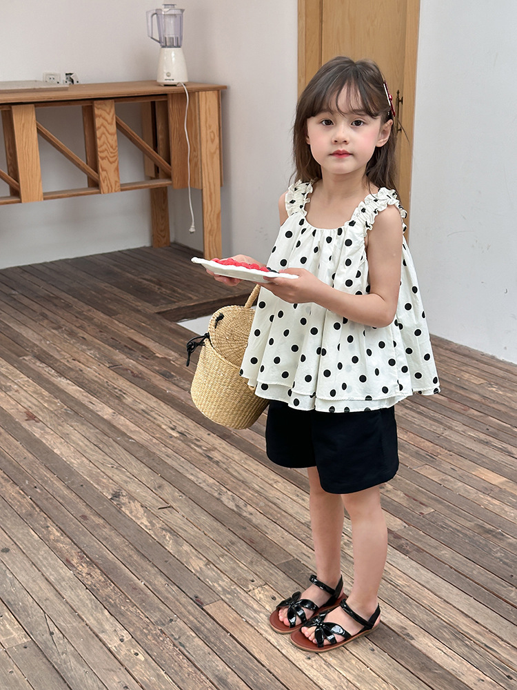 2024-04-17 101905.jpg