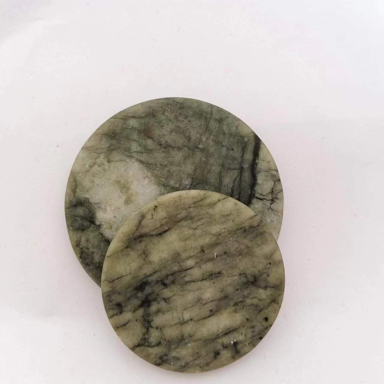 微信图片_20240105091008