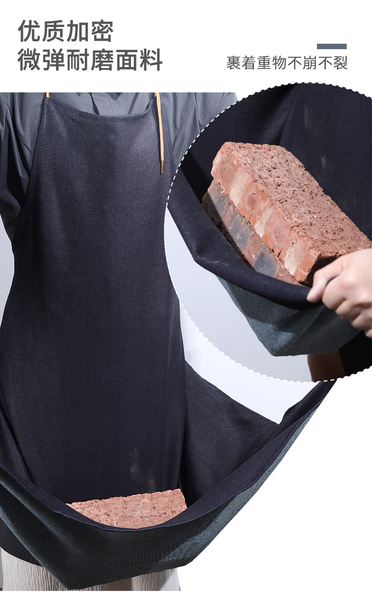 牛仔围裙详情页_09