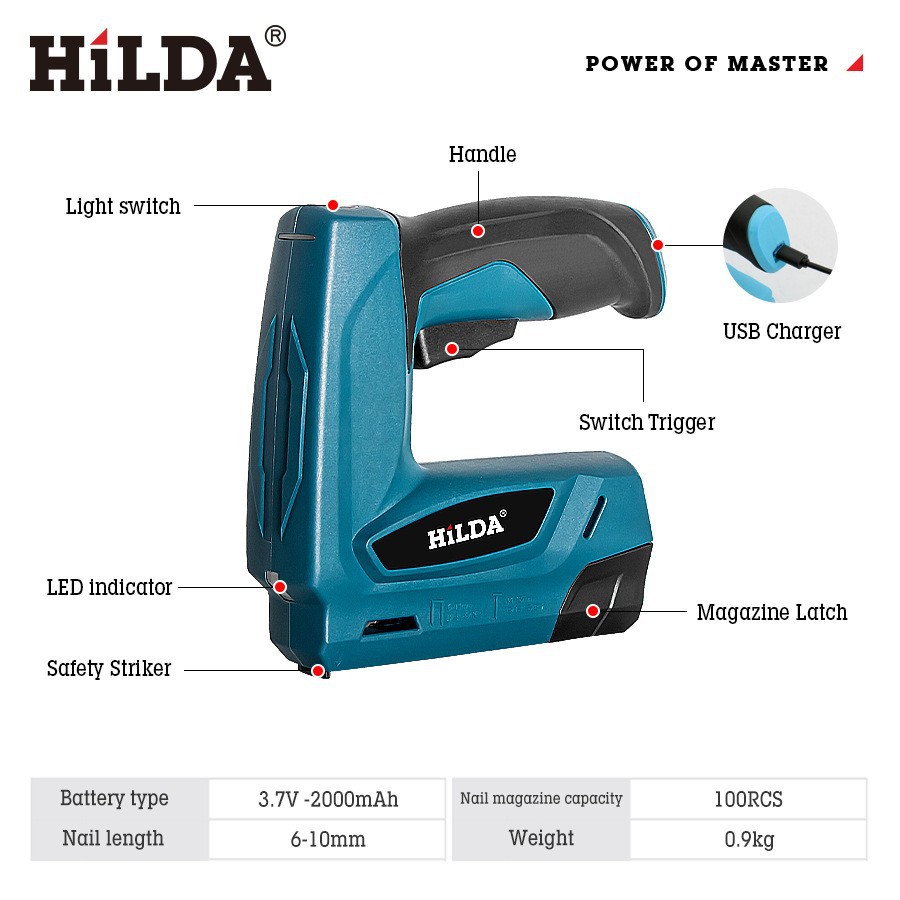 O1CN01duwflT1wslczlO0cm_!!2140