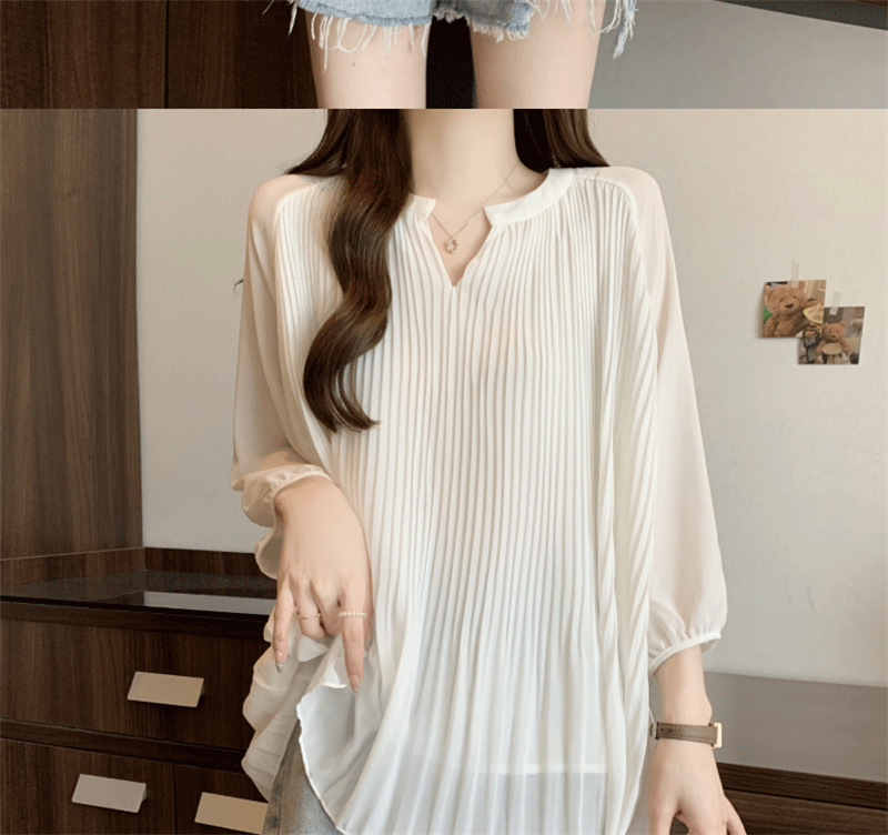 9919ebcb-57db-4bf8-8ffc-dcdeb912276e.jpe