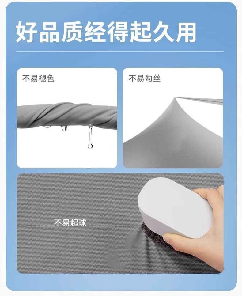b38b3bcc-ee0d-420c-9fec-240e342aa546.jpe