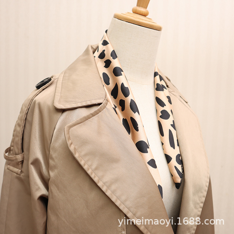 IMG_1775 - 副本.jpg