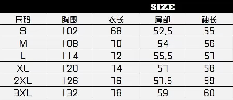 O1CN01U85Xke2K0lbz99C41_!!2213